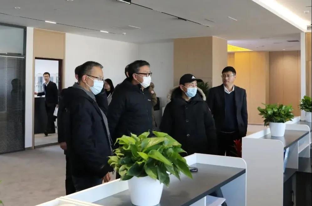 �Ƿ�����(�й���)-�ٷ���վ