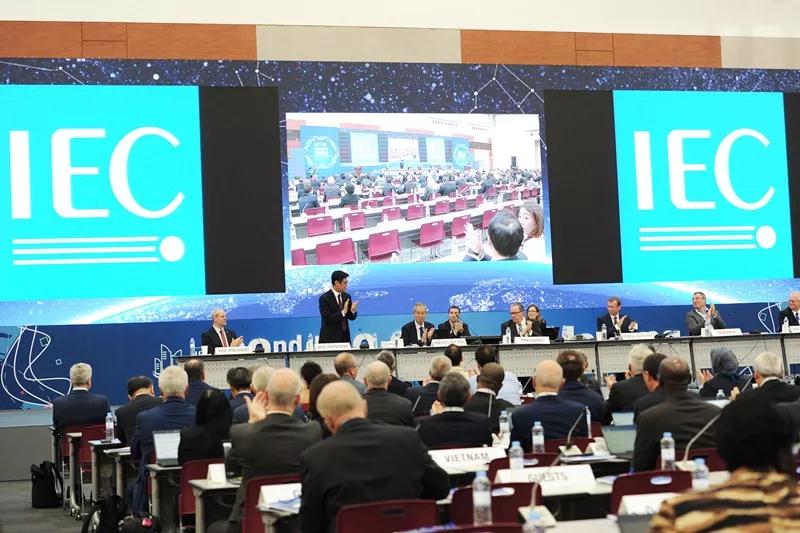 �Ƿ�����(�й���)-�ٷ���վ