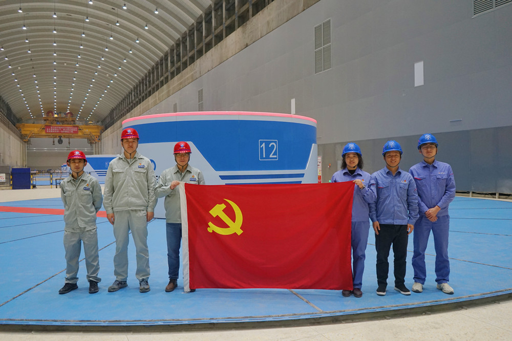 �Ƿ�����(�й���)-�ٷ���վ