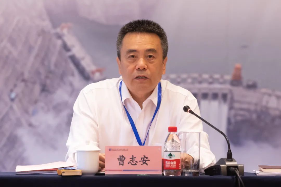 �Ƿ�����(�й���)-�ٷ���վ