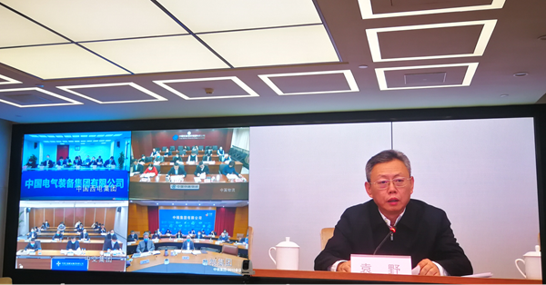 �Ƿ�����(�й���)-�ٷ���վ