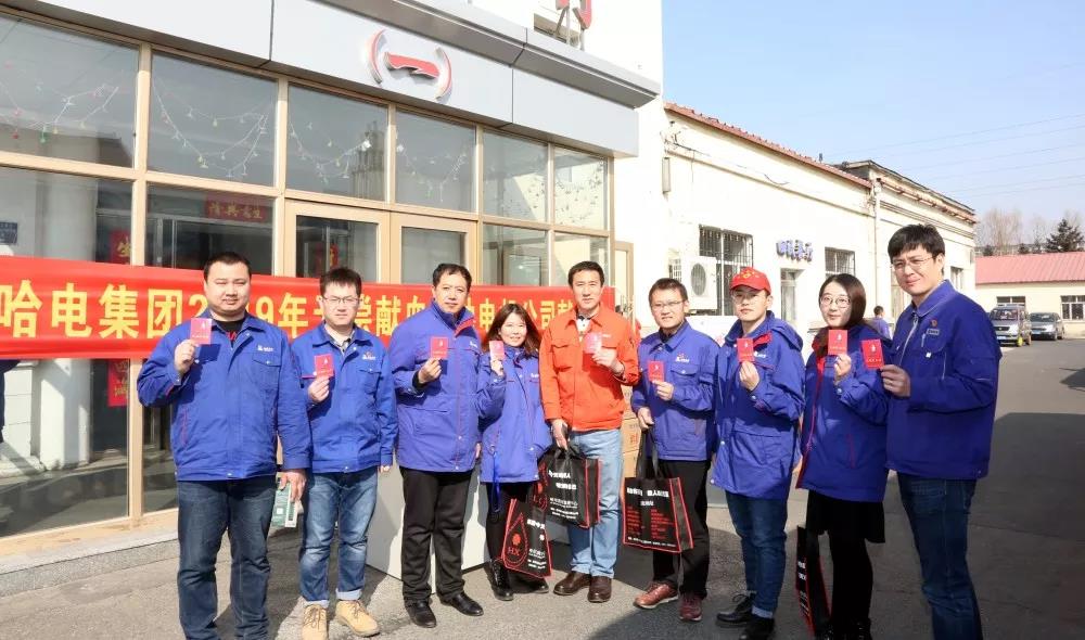 �Ƿ�����(�й���)-�ٷ���վ