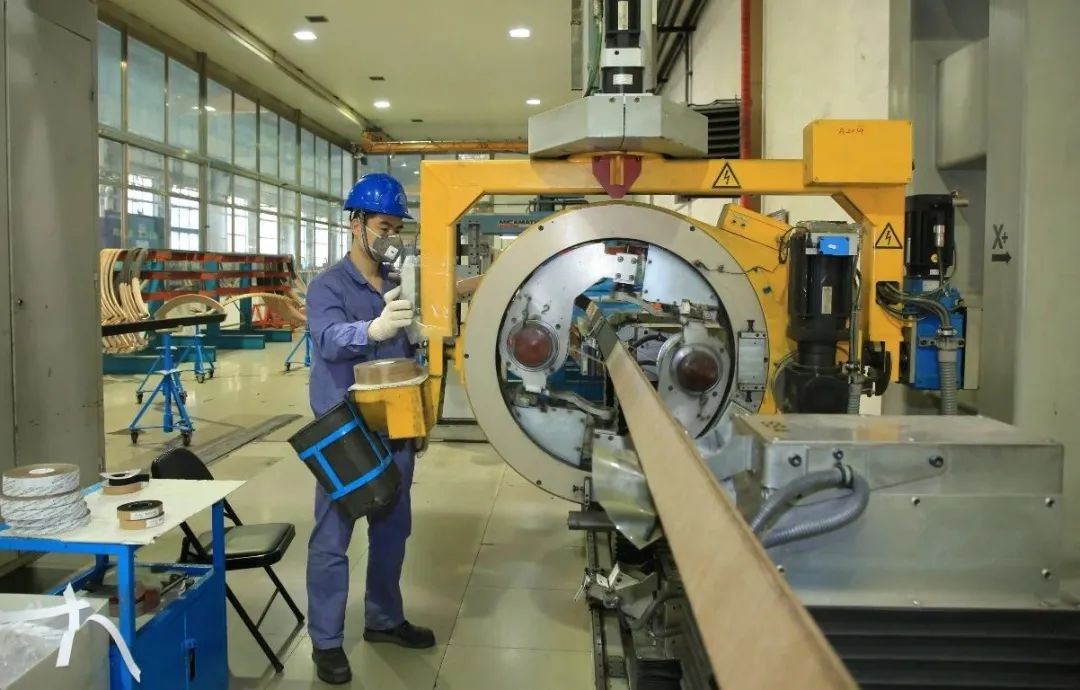 �Ƿ�����(�й���)-�ٷ���վ