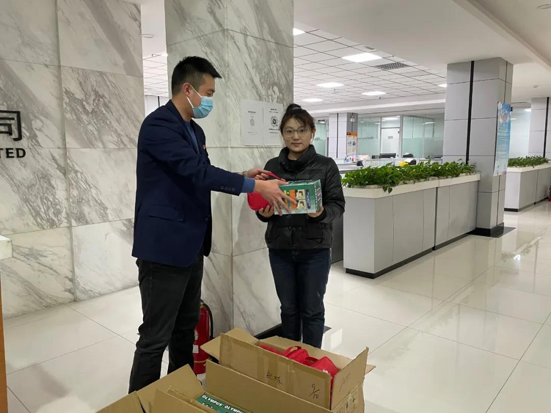 �Ƿ�����(�й���)-�ٷ���վ