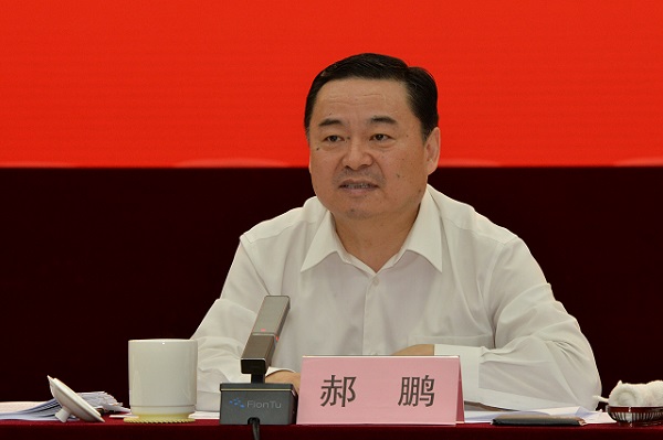 �Ƿ�����(�й���)-�ٷ���վ