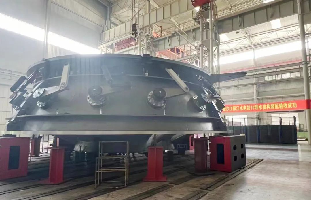 �Ƿ�����(�й���)-�ٷ���վ