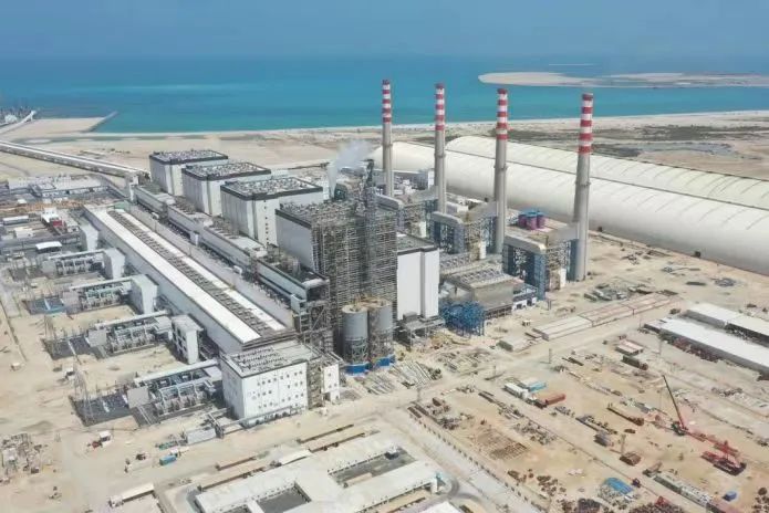 �Ƿ�����(�й���)-�ٷ���վ