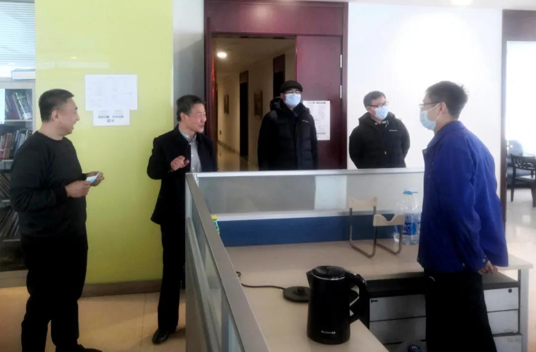 �Ƿ�����(�й���)-�ٷ���վ