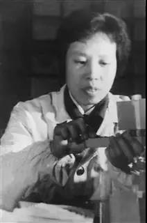 �Ƿ�����(�й���)-�ٷ���վ