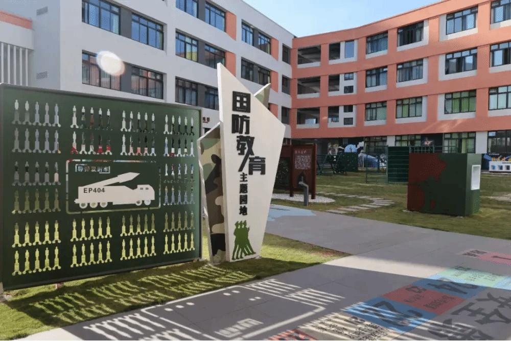 �Ƿ�����(�й���)-�ٷ���վ