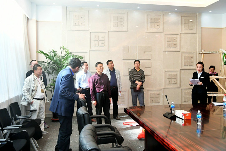 �Ƿ�����(�й���)-�ٷ���վ