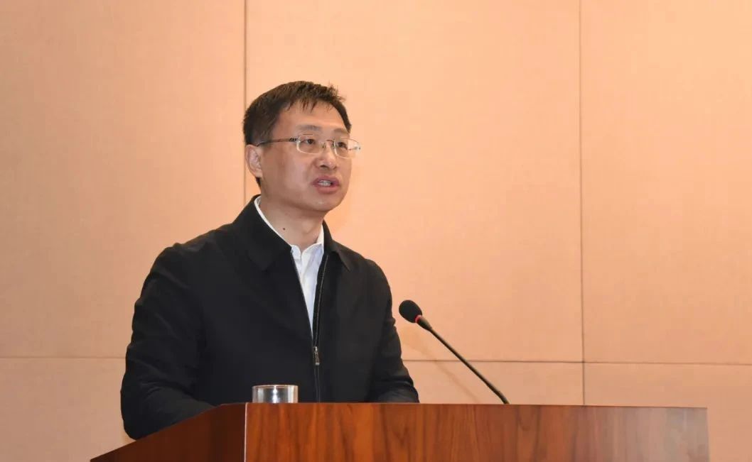 �Ƿ�����(�й���)-�ٷ���վ