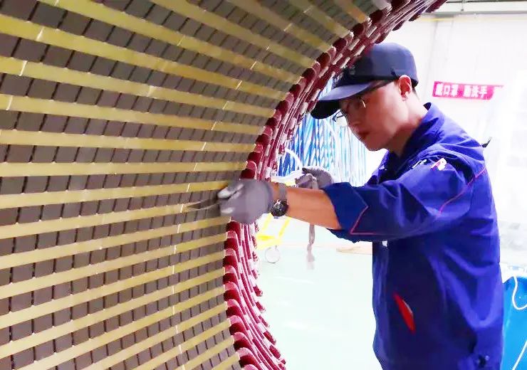 �Ƿ�����(�й���)-�ٷ���վ