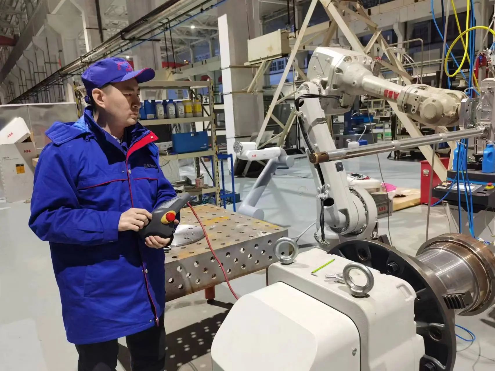 �Ƿ�����(�й���)-�ٷ���վ