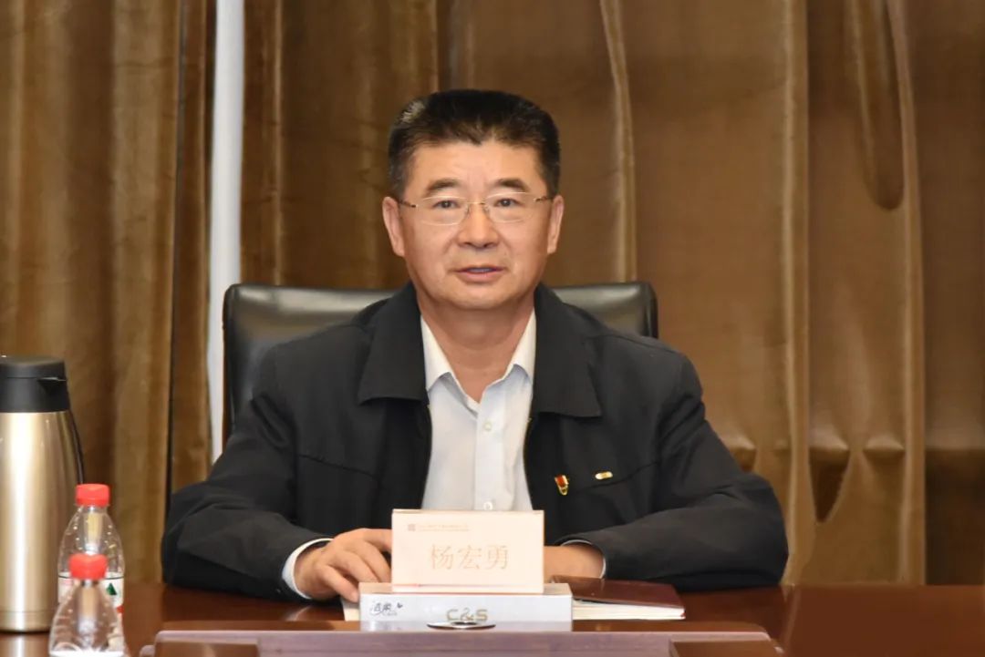 �Ƿ�����(�й���)-�ٷ���վ