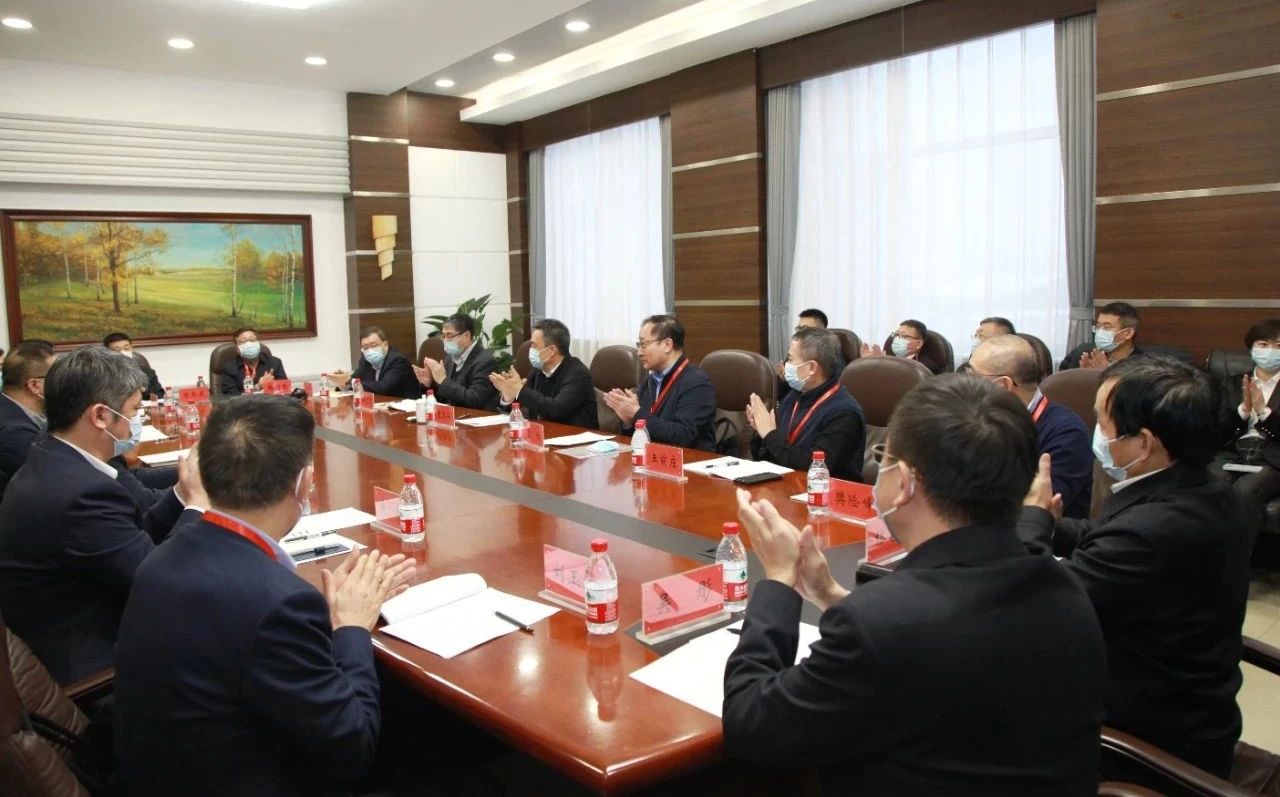 �Ƿ�����(�й���)-�ٷ���վ