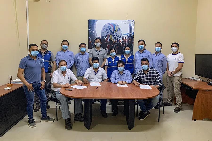 �Ƿ�����(�й���)-�ٷ���վ