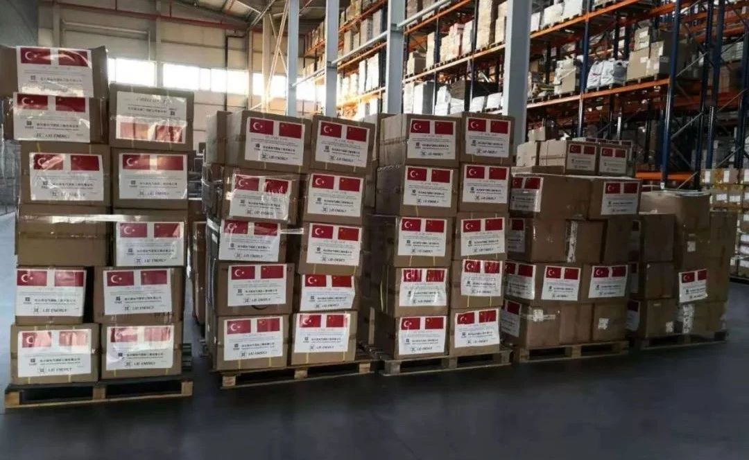 �Ƿ�����(�й���)-�ٷ���վ