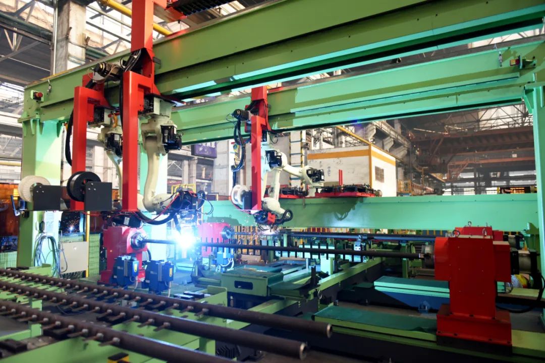 �Ƿ�����(�й���)-�ٷ���վ