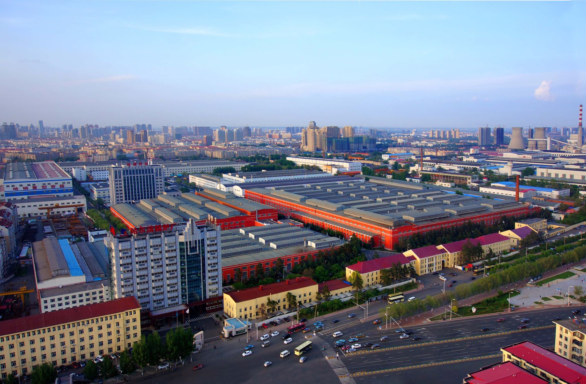 �Ƿ�����(�й���)-�ٷ���վ