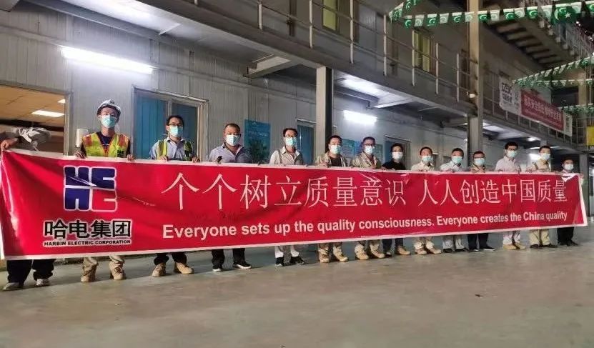 �Ƿ�����(�й���)-�ٷ���վ