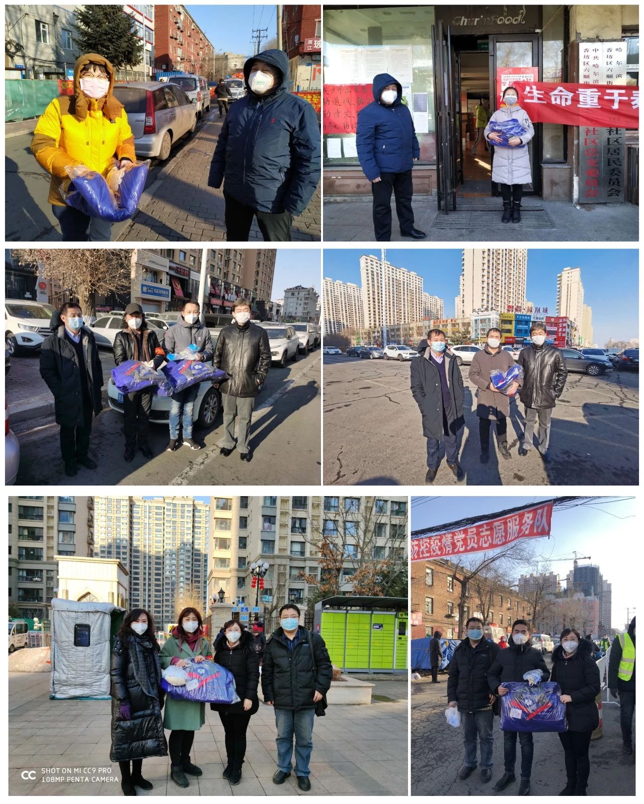 �Ƿ�����(�й���)-�ٷ���վ