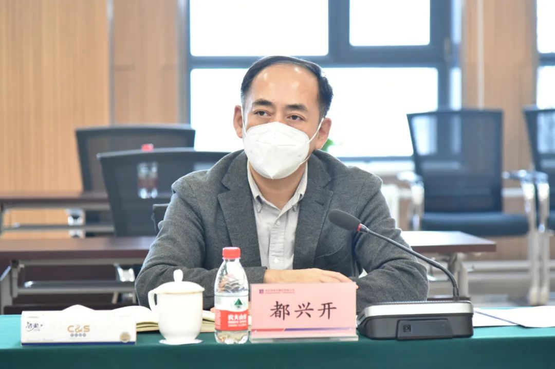 �Ƿ�����(�й���)-�ٷ���վ