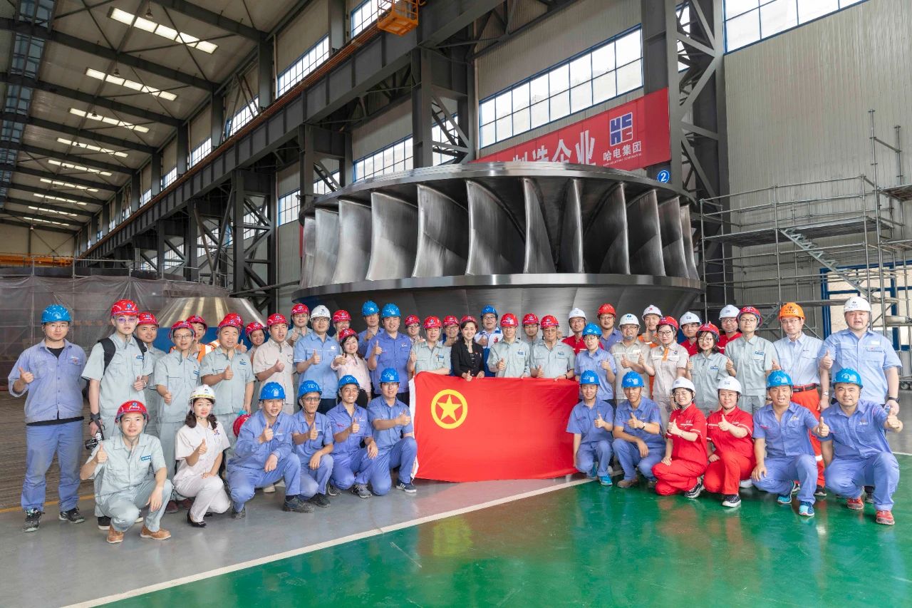 �Ƿ�����(�й���)-�ٷ���վ