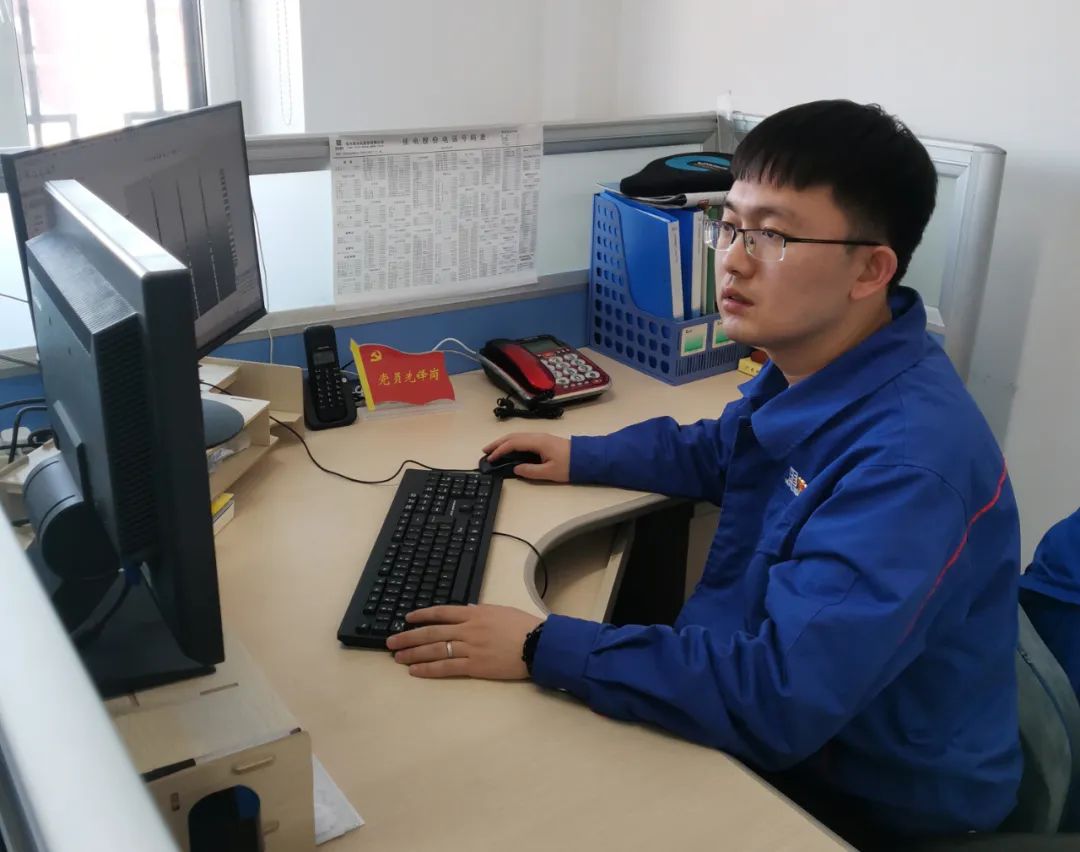 �Ƿ�����(�й���)-�ٷ���վ