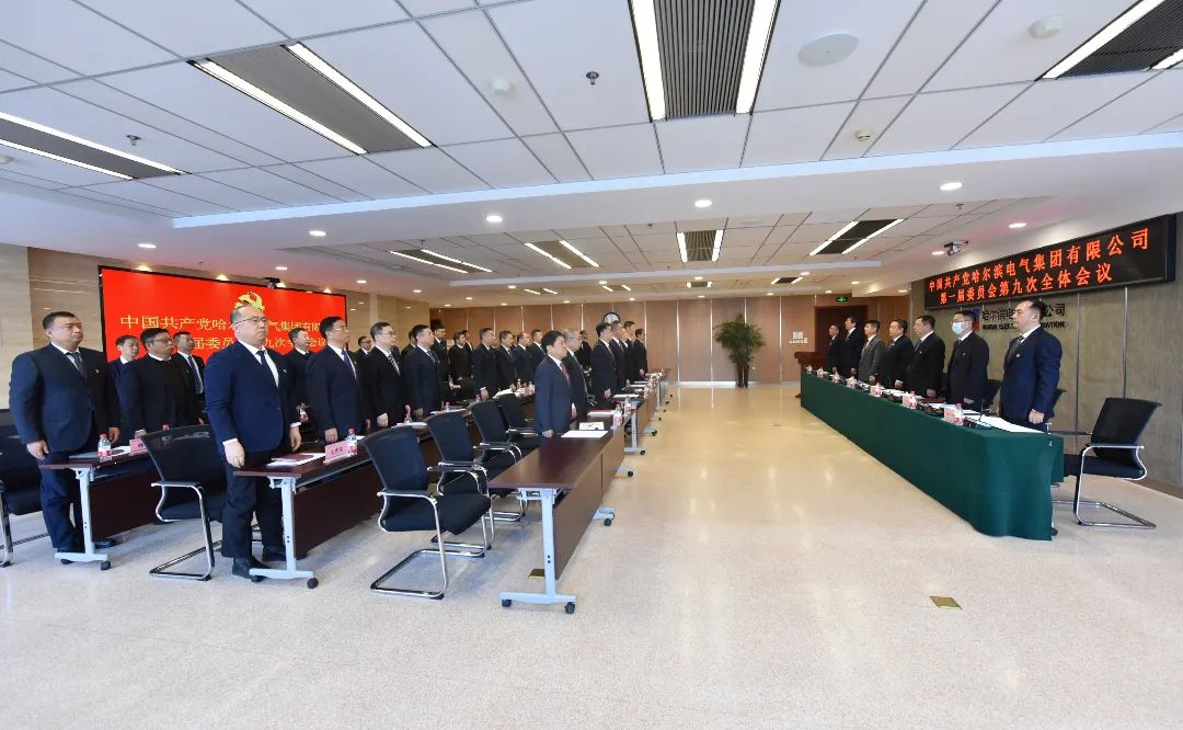 �Ƿ�����(�й���)-�ٷ���վ