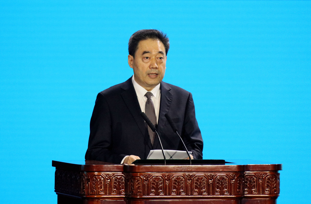 ����׿�����ʡ����󡢹���ί����ǡ����Ρ�������ҵˢ��