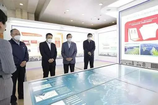 �Ƿ�����(�й���)-�ٷ���վ