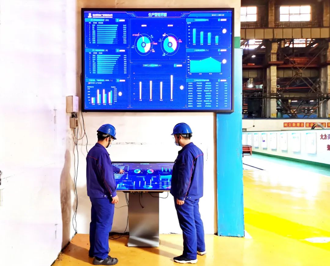 �Ƿ�����(�й���)-�ٷ���վ