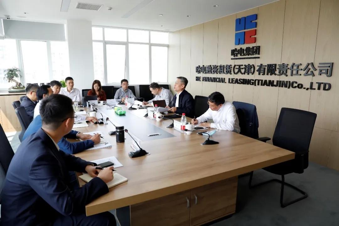 �Ƿ�����(�й���)-�ٷ���վ