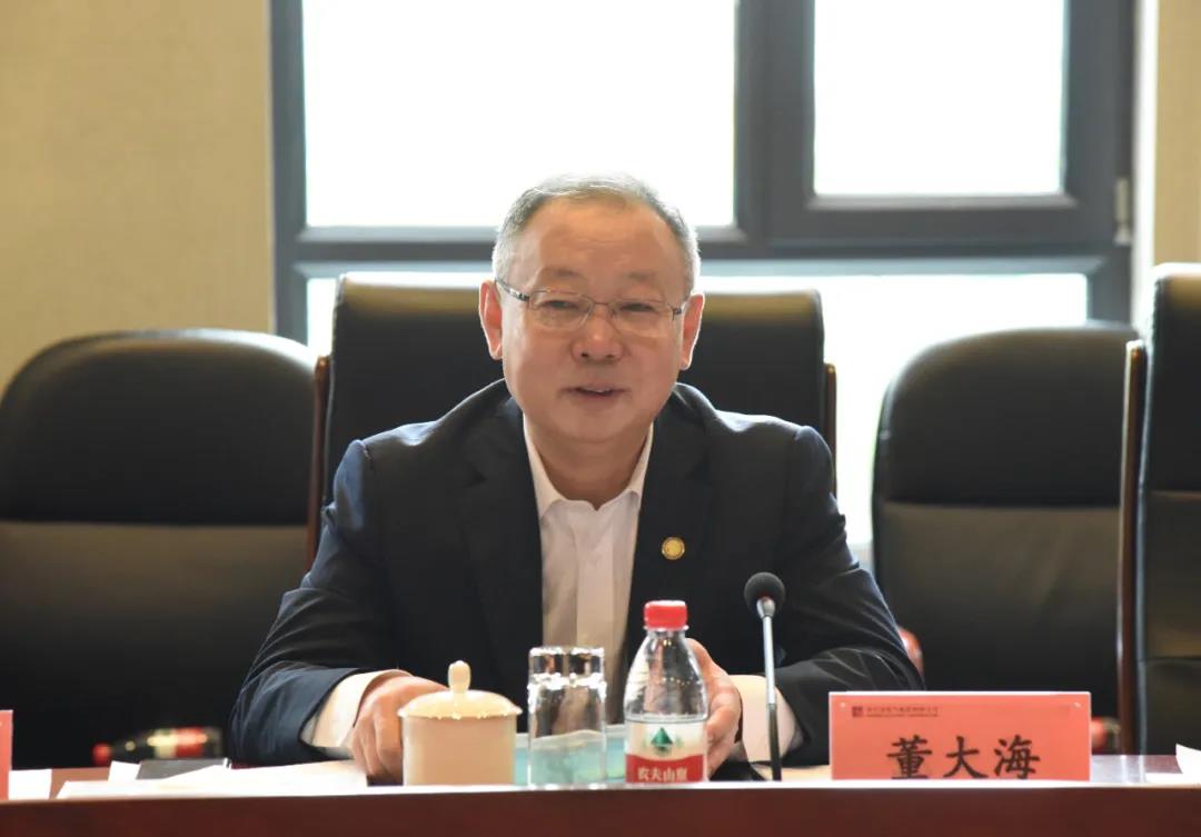 �Ƿ�����(�й���)-�ٷ���վ