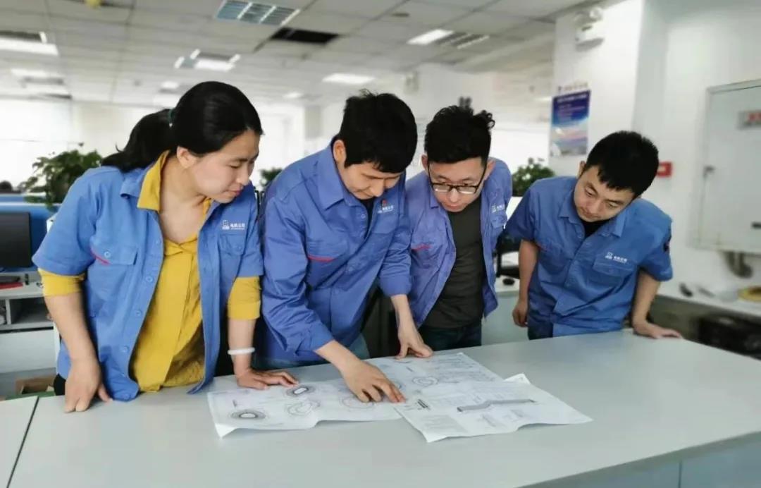 �Ƿ�����(�й���)-�ٷ���վ