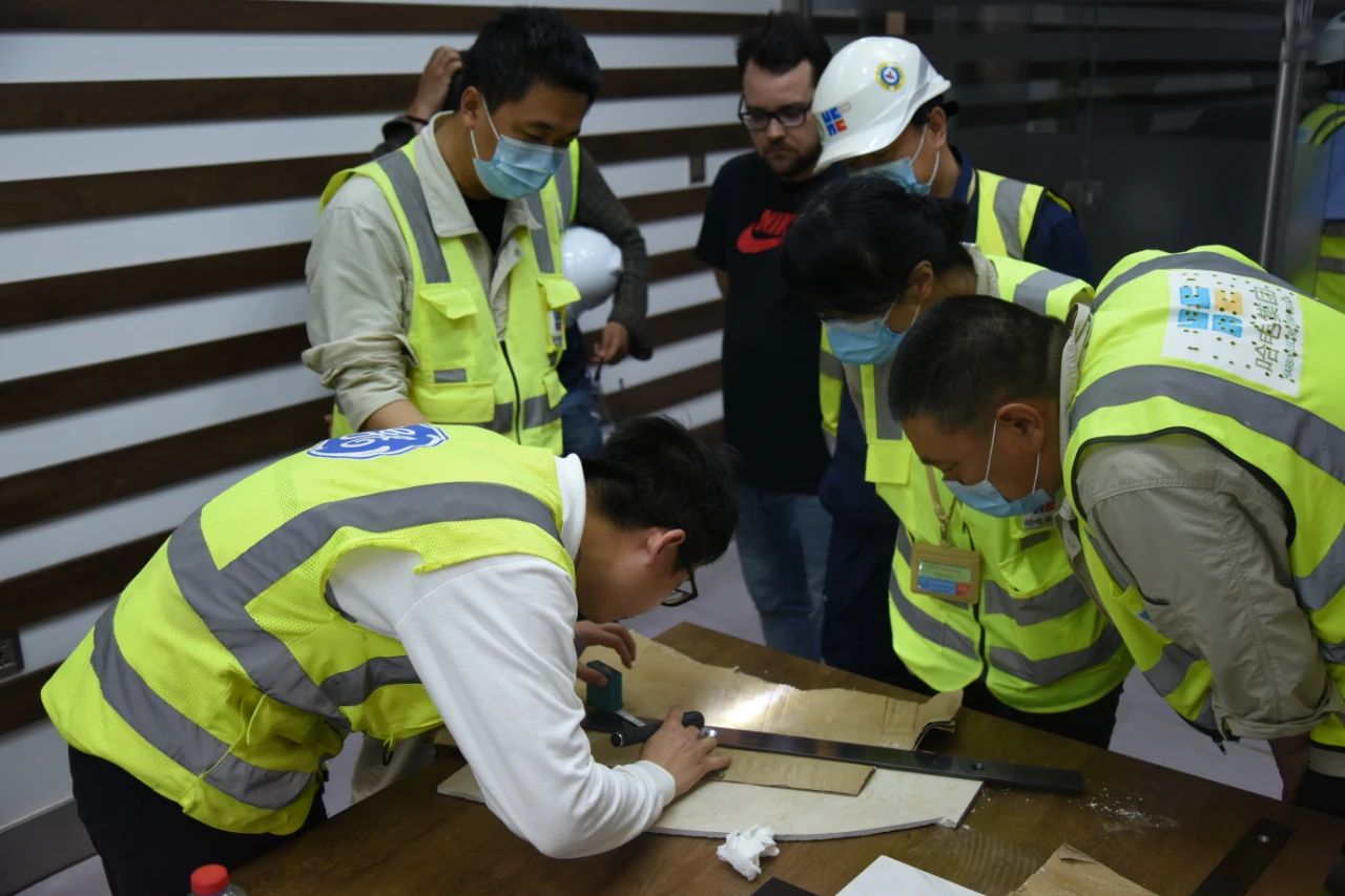 �Ƿ�����(�й���)-�ٷ���վ