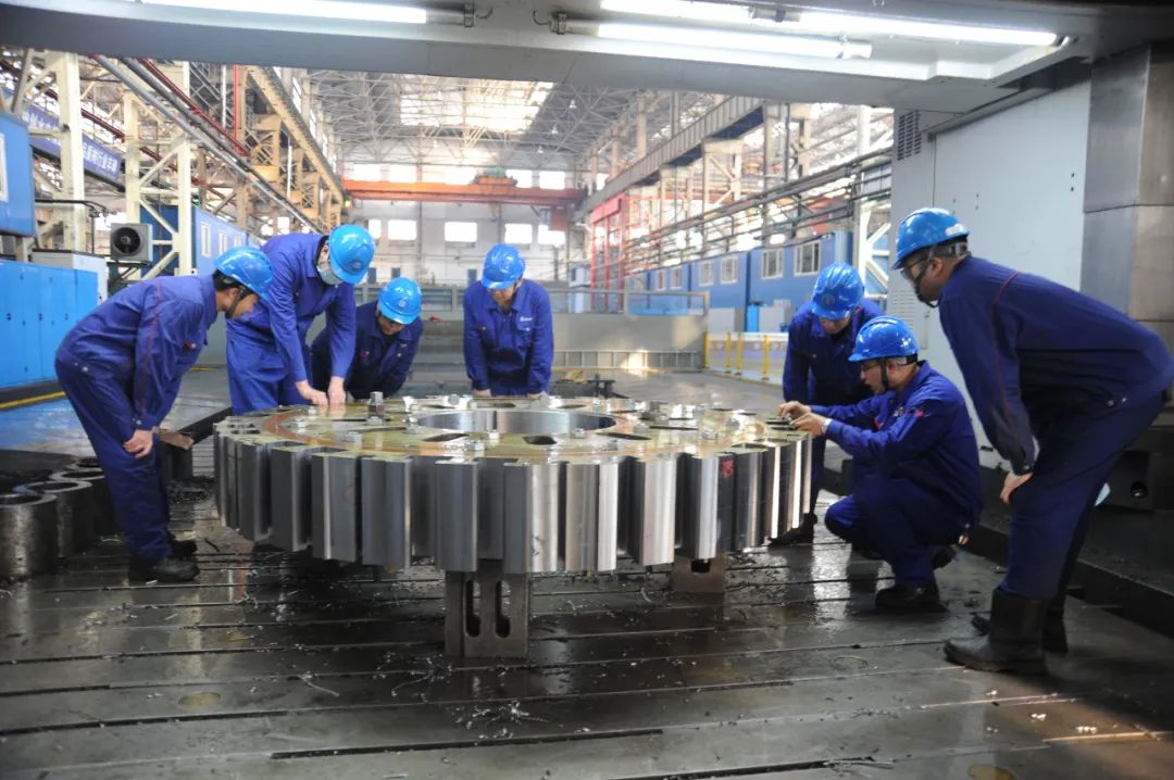 �Ƿ�����(�й���)-�ٷ���վ