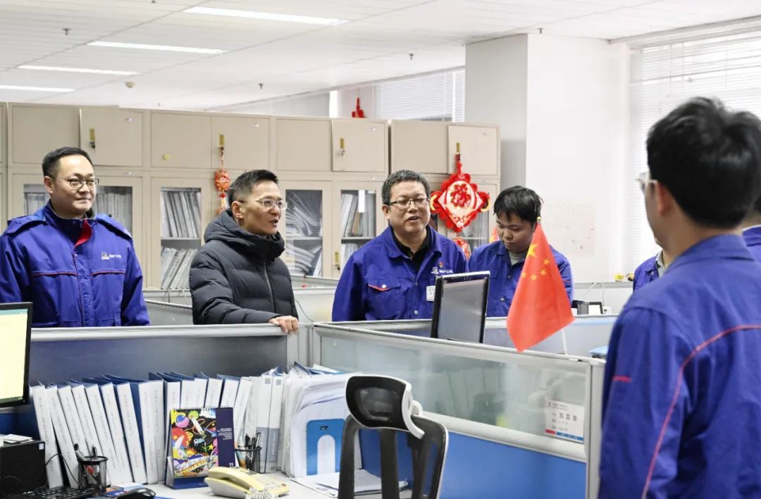 �Ƿ�����(�й���)-�ٷ���վ