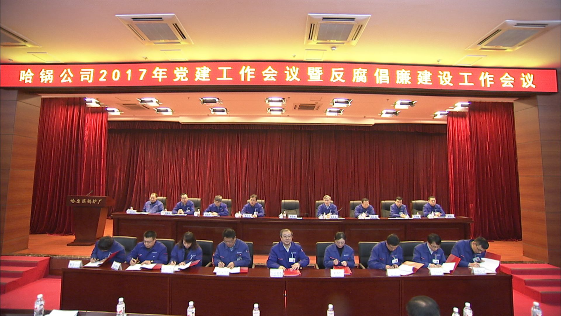 �Ƿ�����(�й���)-�ٷ���վ