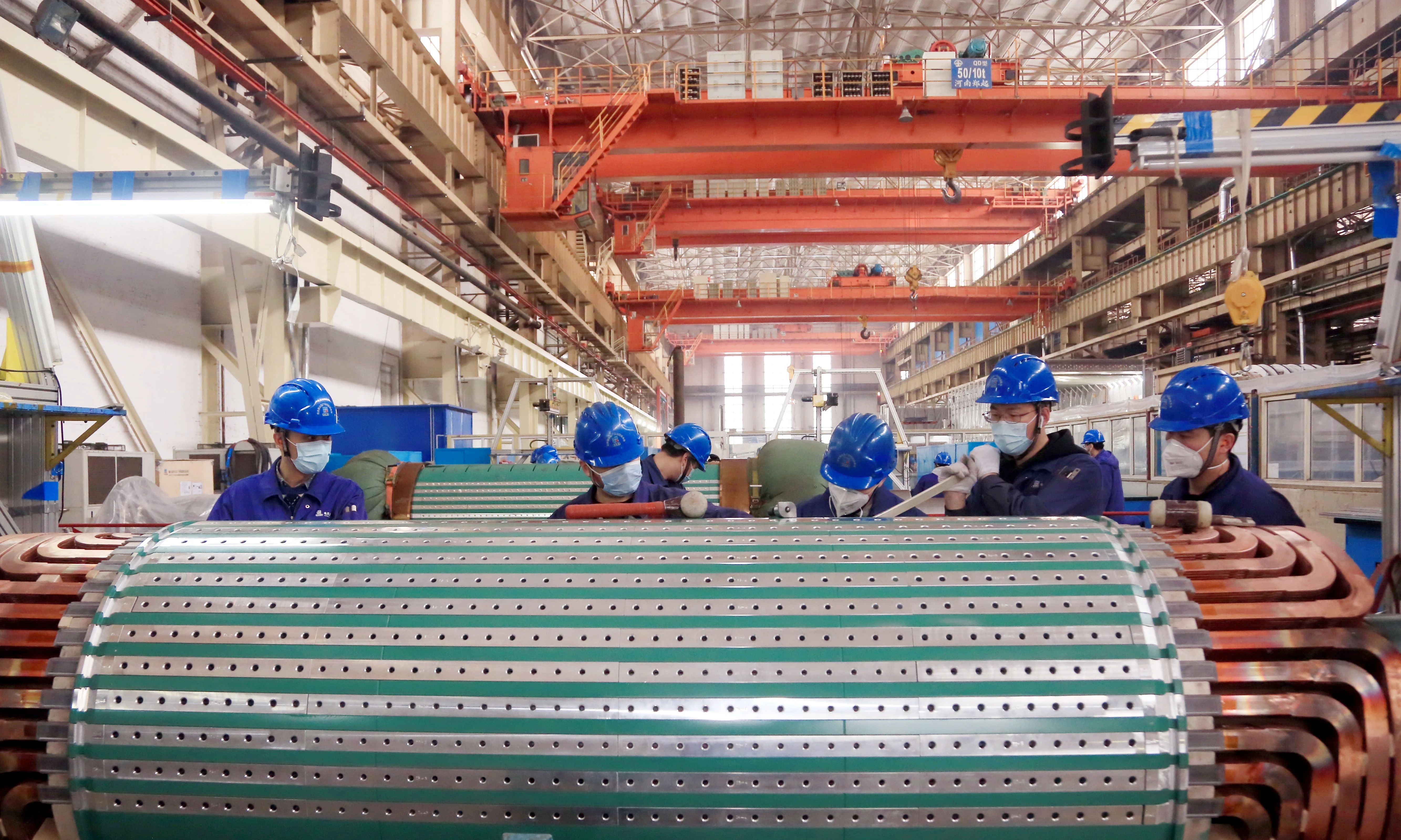 �Ƿ�����(�й���)-�ٷ���վ