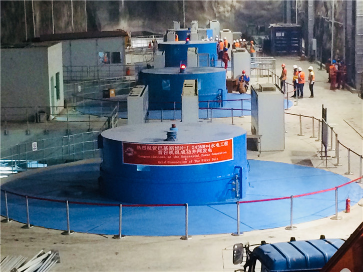 �Ƿ�����(�й���)-�ٷ���վ