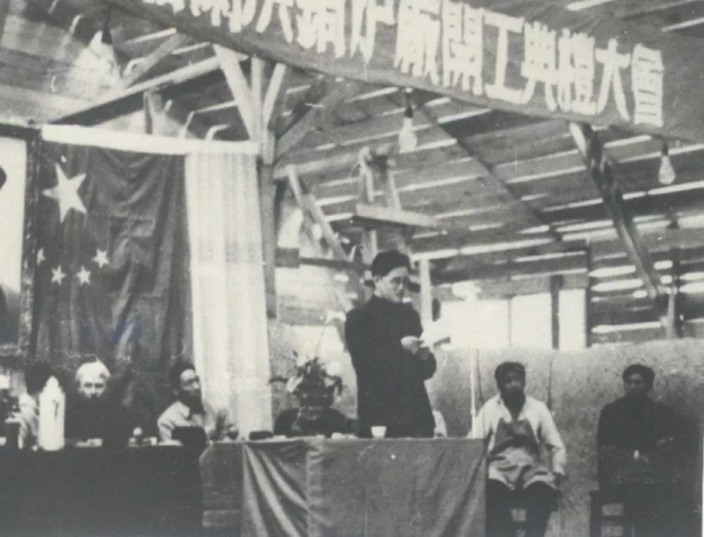 �Ƿ�����(�й���)-�ٷ���վ