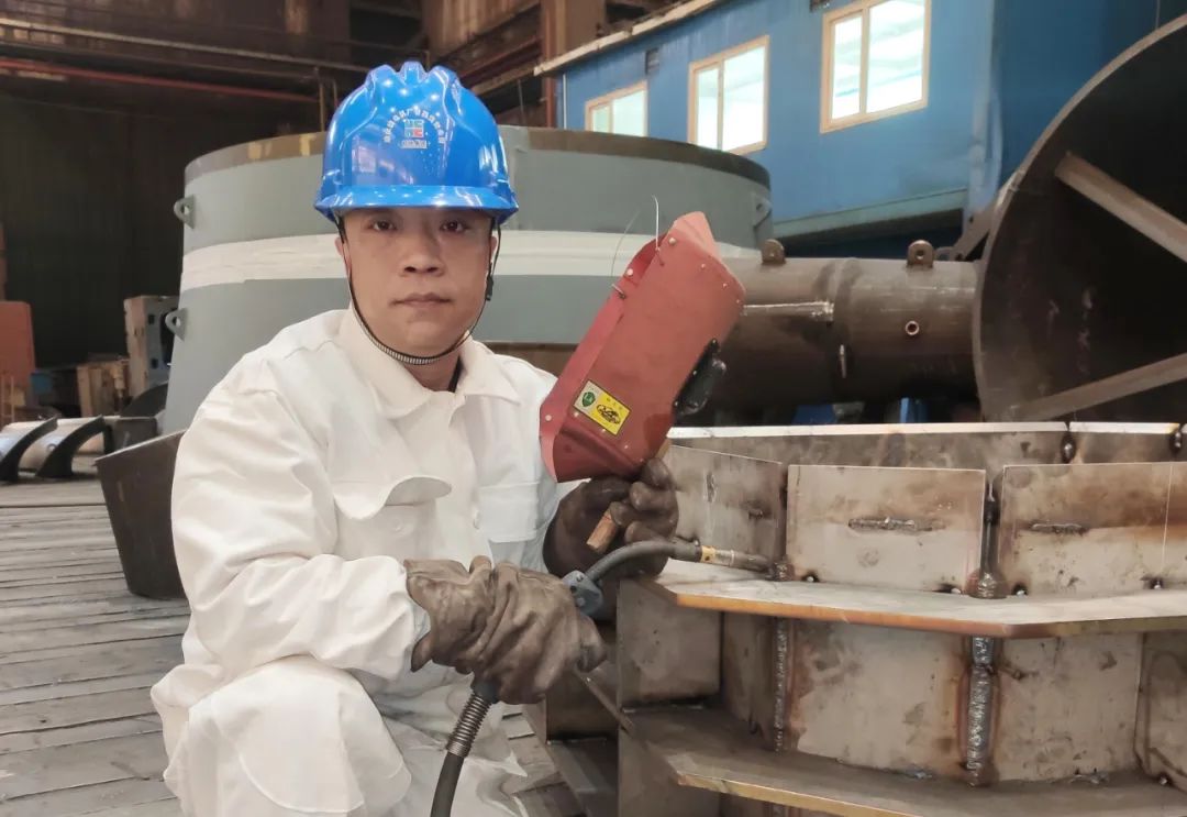 �Ƿ�����(�й���)-�ٷ���վ