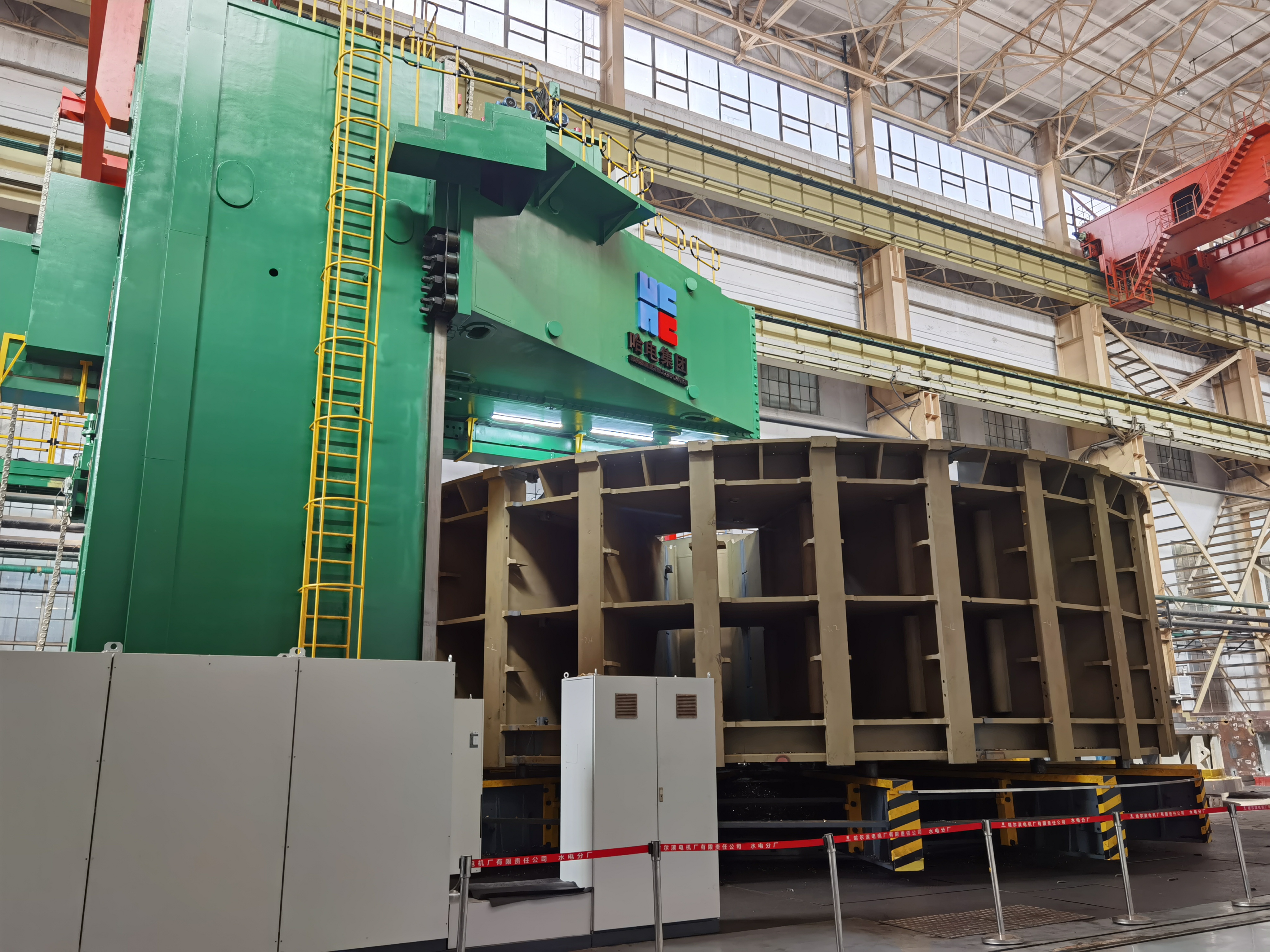 �Ƿ�����(�й���)-�ٷ���վ