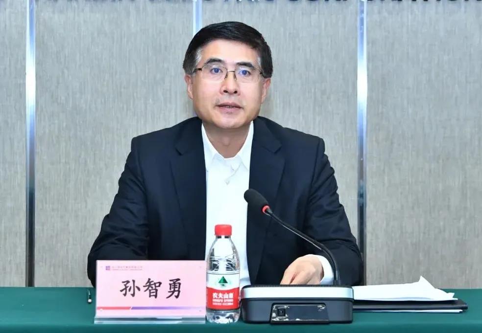 �Ƿ�����(�й���)-�ٷ���վ