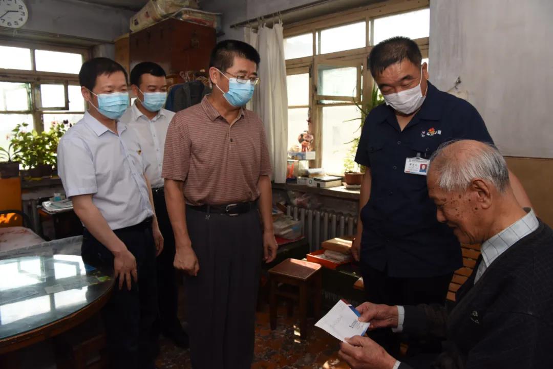 �Ƿ�����(�й���)-�ٷ���վ