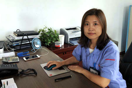 �Ƿ�����(�й���)-�ٷ���վ