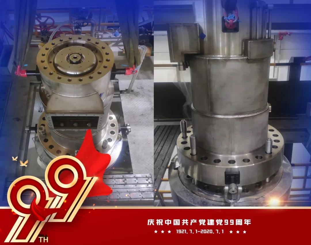 �Ƿ�����(�й���)-�ٷ���վ