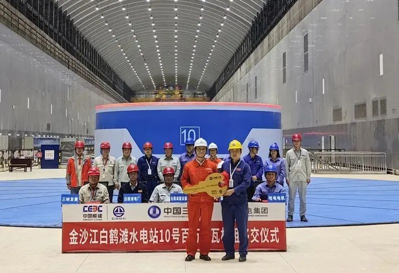 �Ƿ�����(�й���)-�ٷ���վ